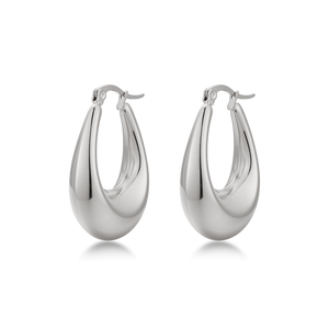 Rubina earrings