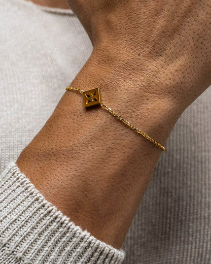 Sabbia bracelet