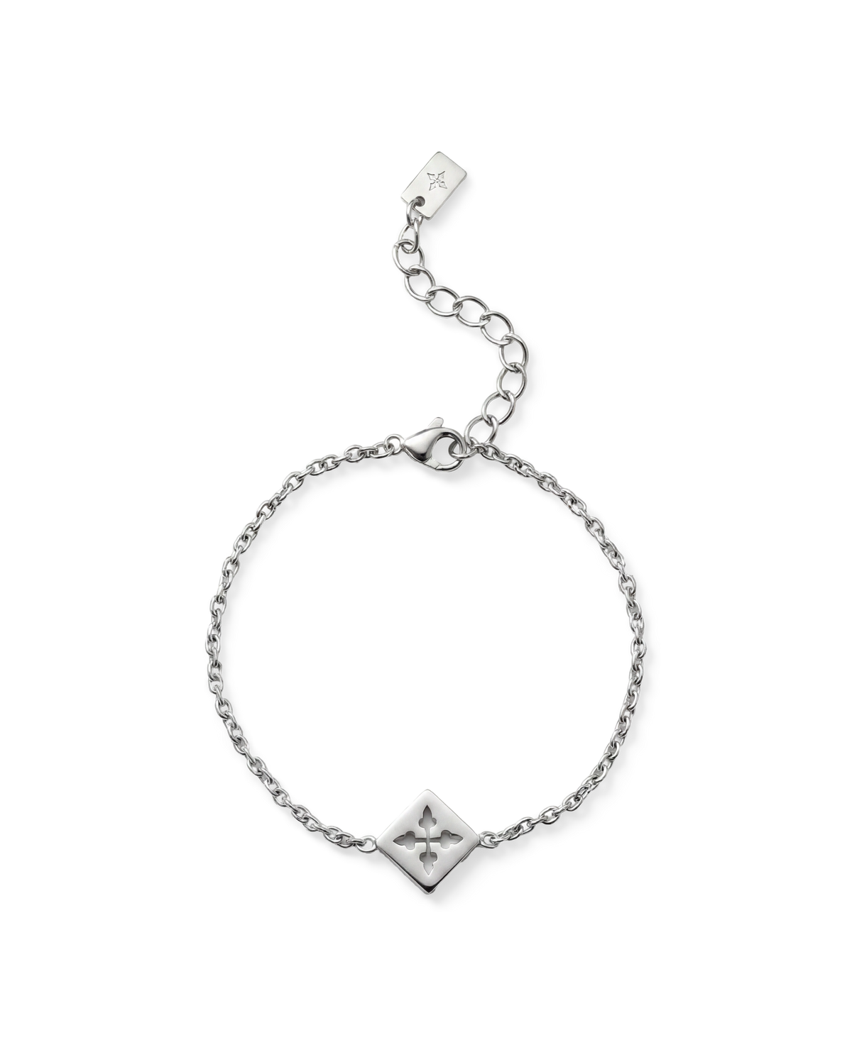 Sabbia bracelet