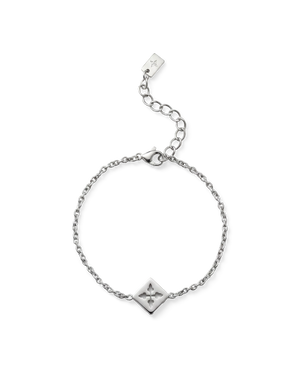 Sabbia bracelet
