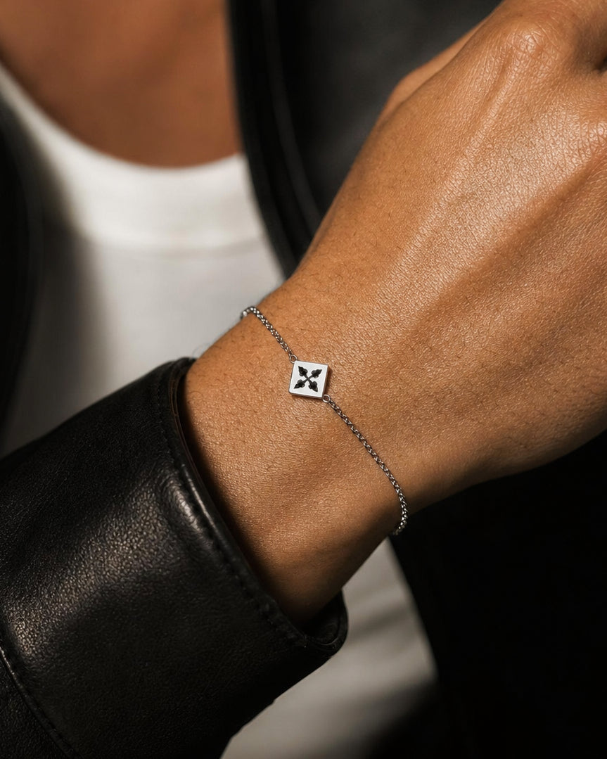 Sabbia bracelet