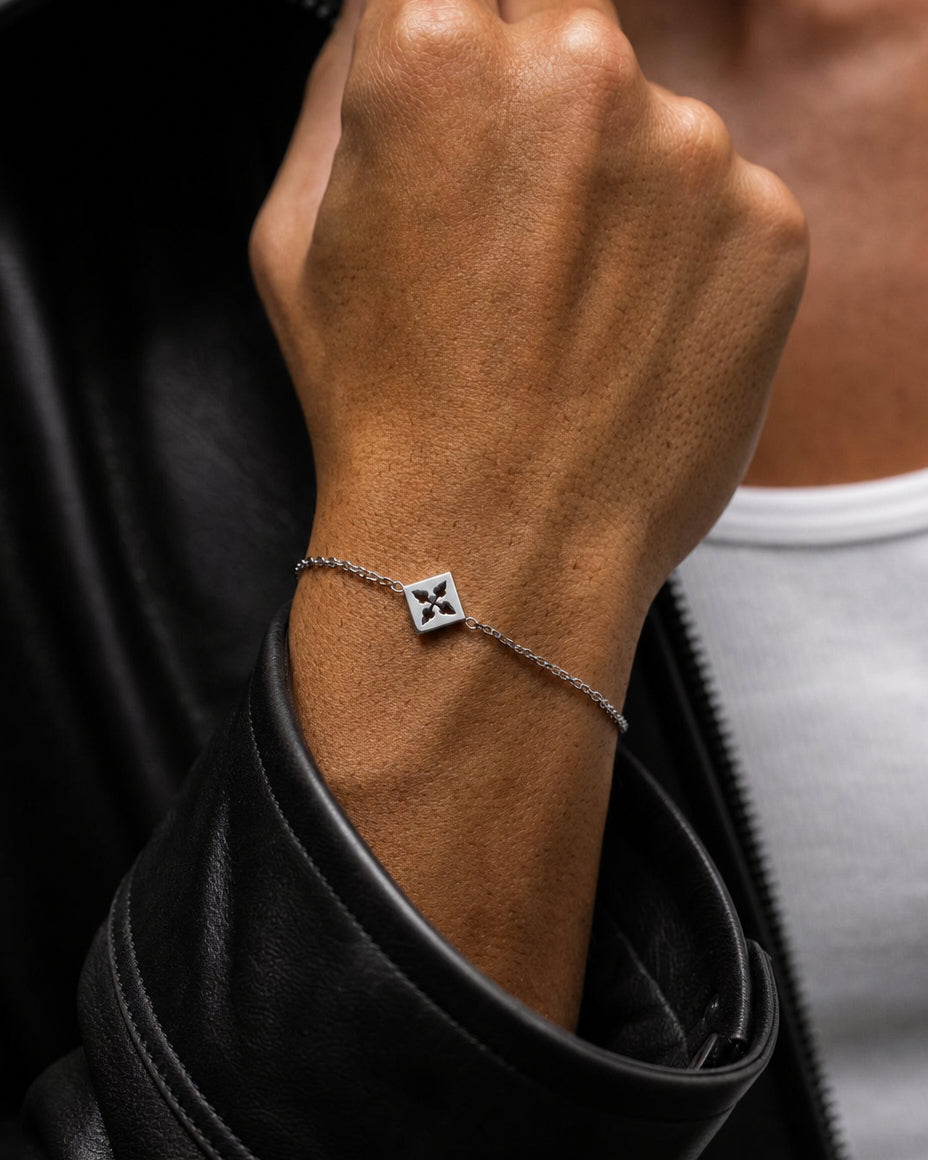 Sabbia bracelet