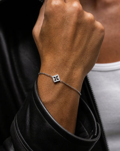 Sabbia bracelet