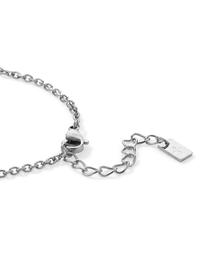 Sabbia bracelet