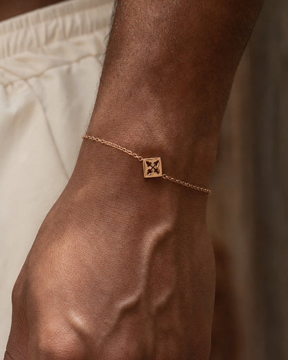 Sabbia bracelet