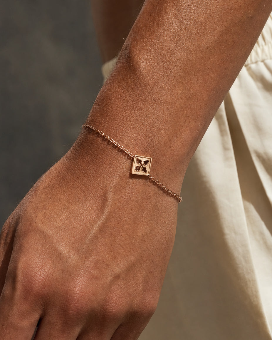 Sabbia bracelet
