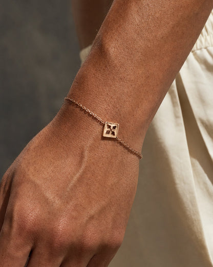 Sabbia bracelet