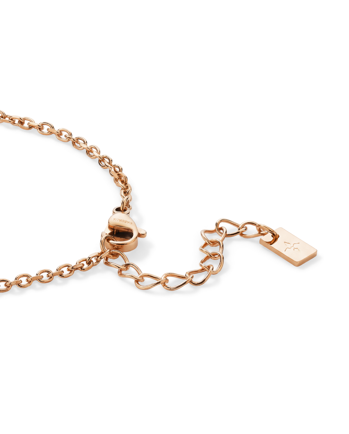Sabbia bracelet