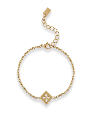 Sabbia bracelet
