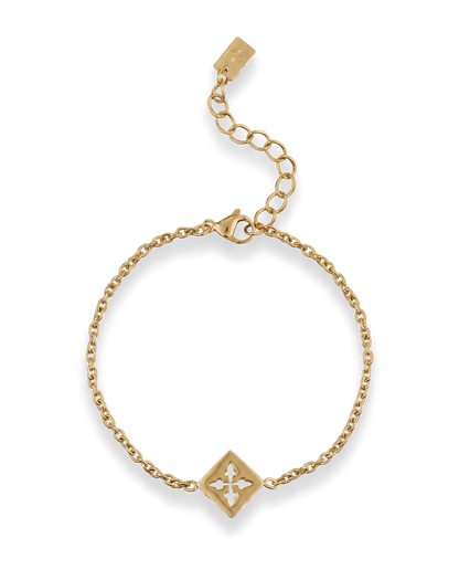 Sabbia bracelet