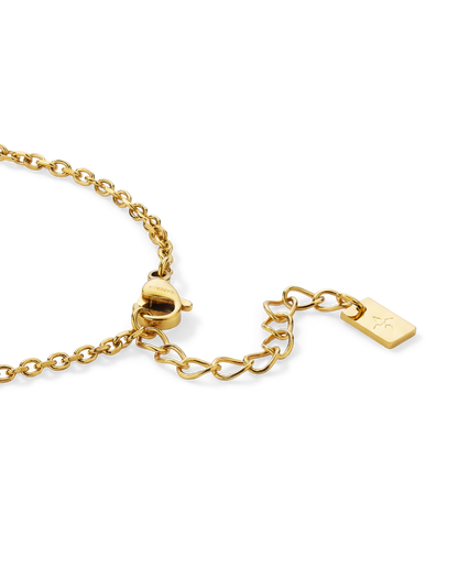 Sabbia bracelet