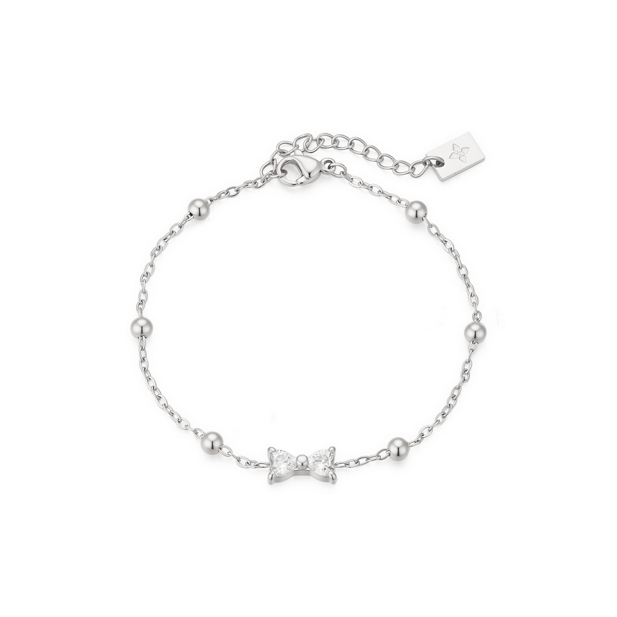 Salvia bracelet