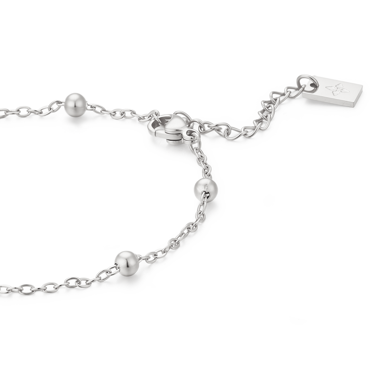 Salvia bracelet