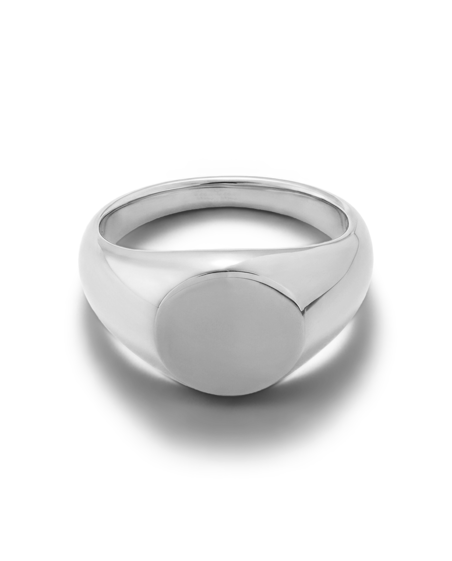 Santo ring