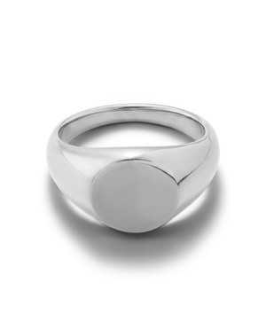 Santo ring