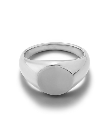 Santo ring