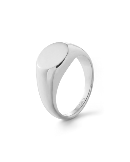 Santo ring