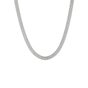 Savina necklace