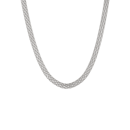 Savina necklace
