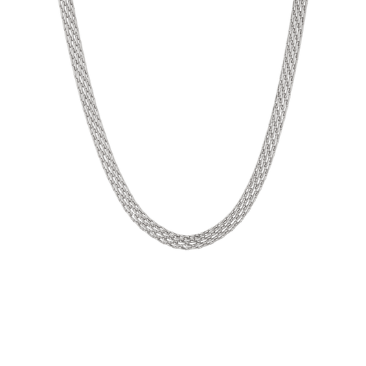 Savina necklace