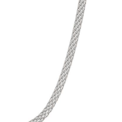 Savina necklace