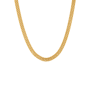 Savina necklace