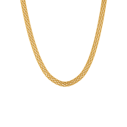 Savina necklace