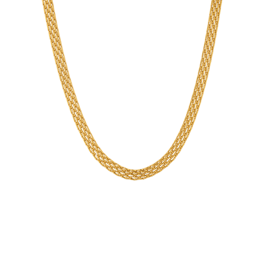 Savina necklace