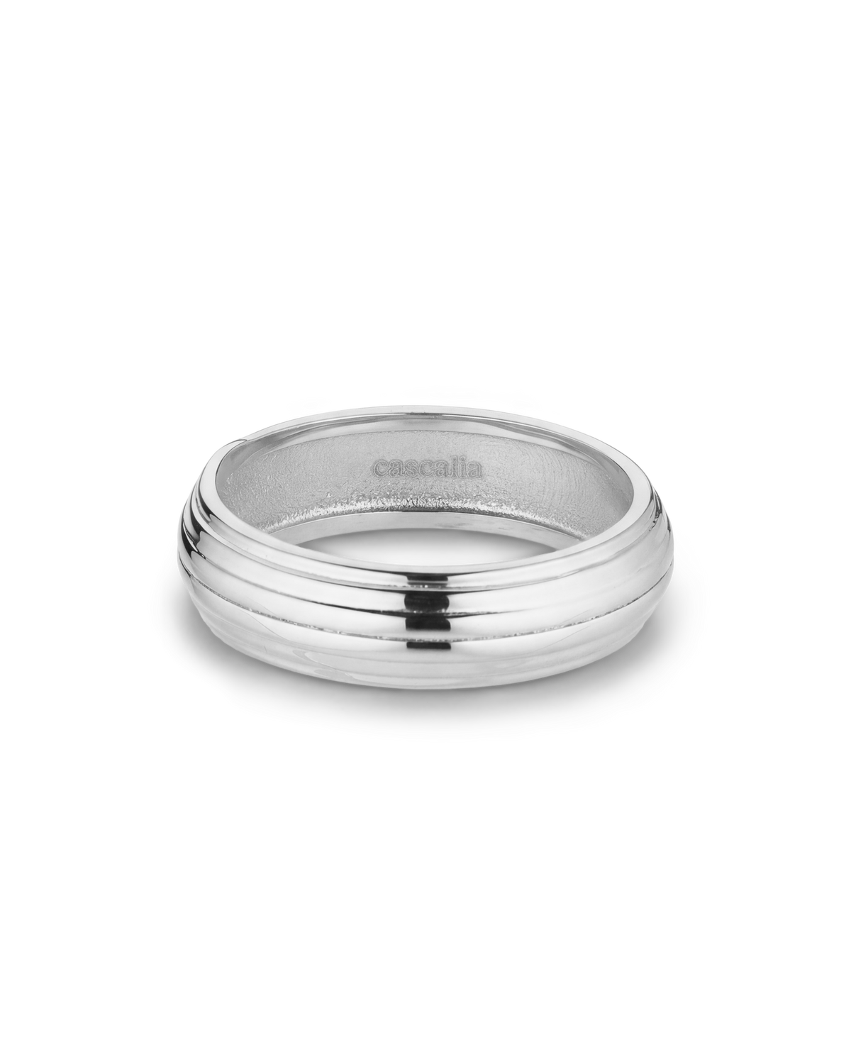 Scala ring