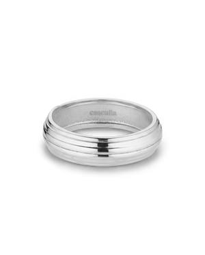 Scala ring