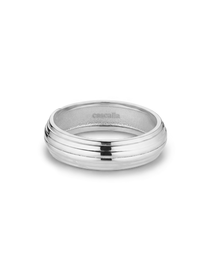 Scala ring