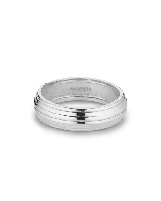 Scala ring
