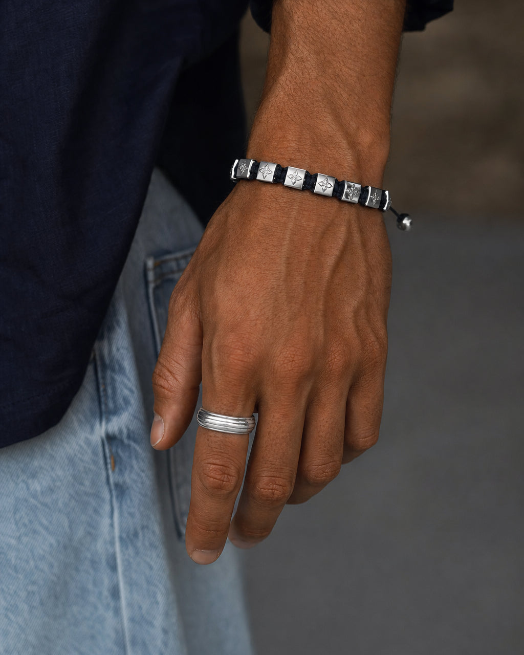 Scala ring