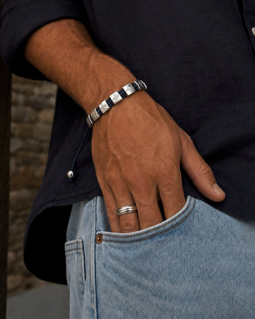 Scala ring