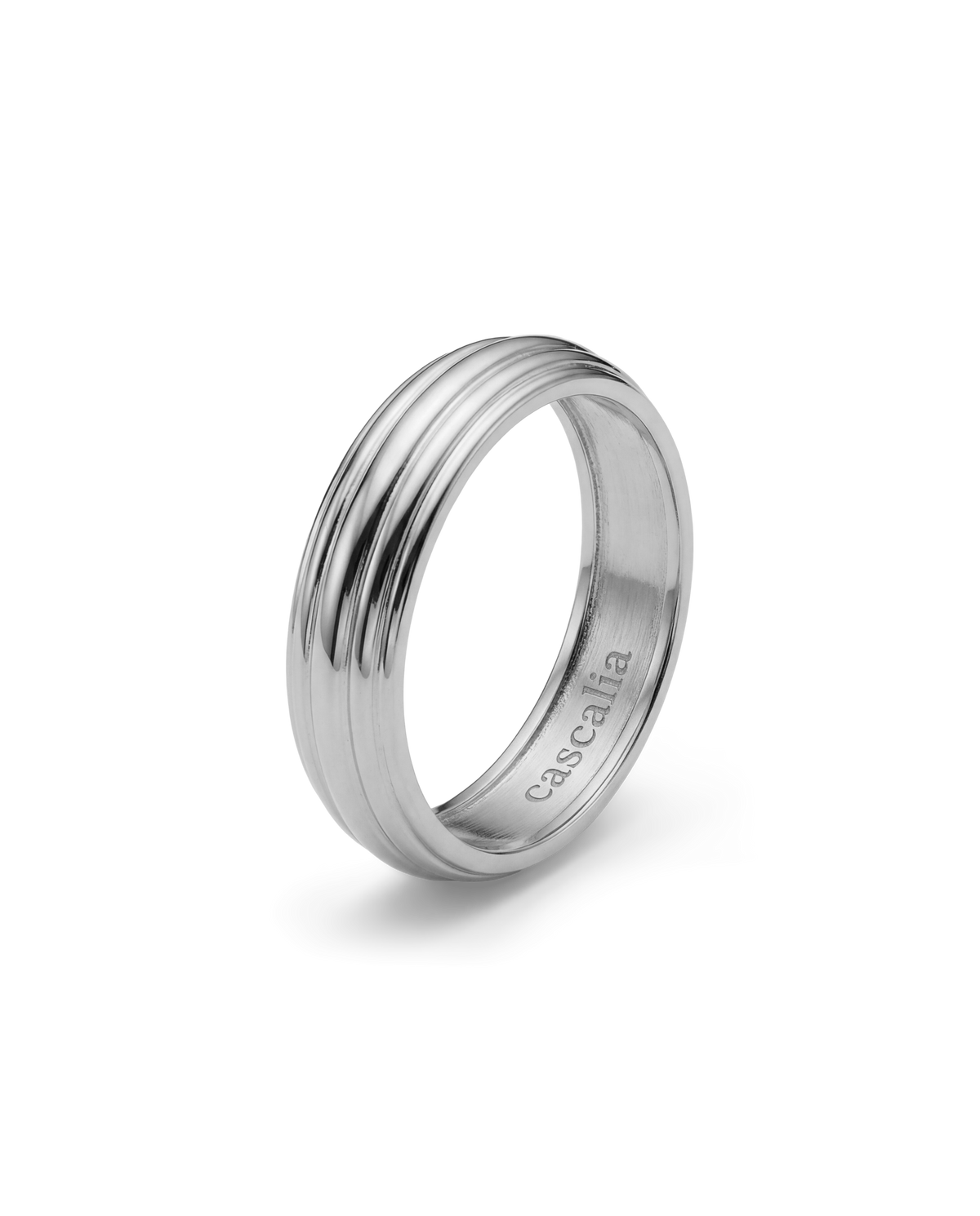 Scala ring