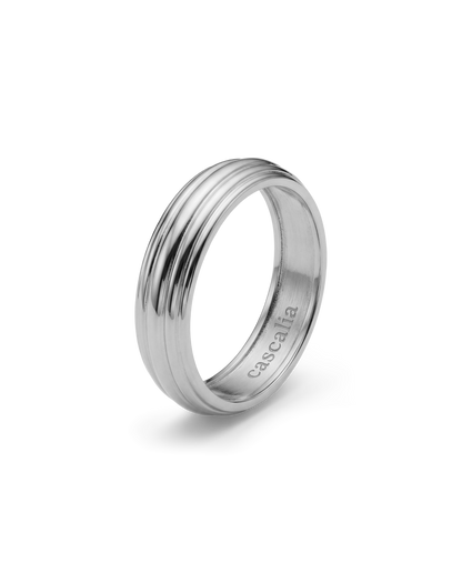 Scala ring