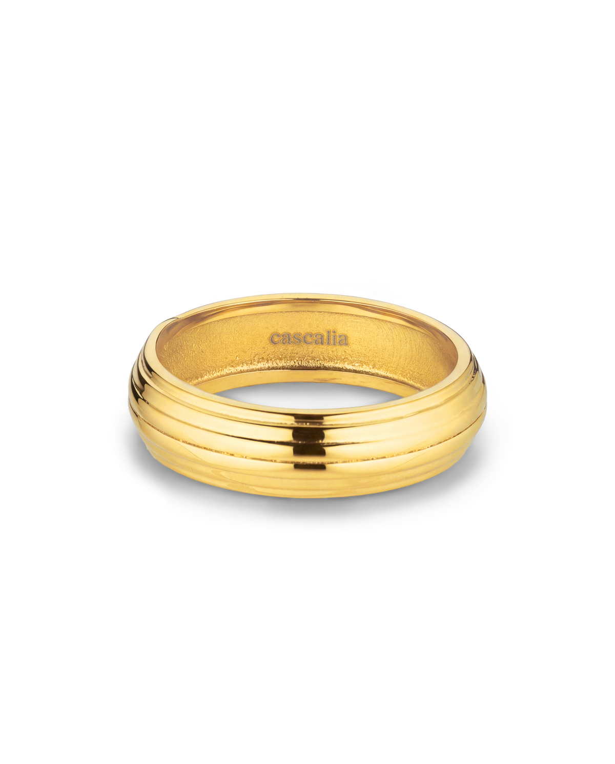 Scala ring