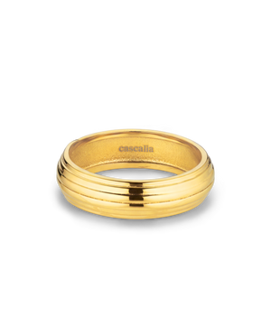 Scala ring