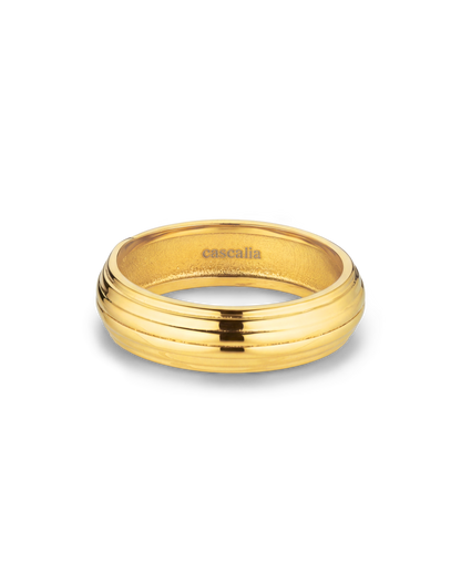 Scala ring