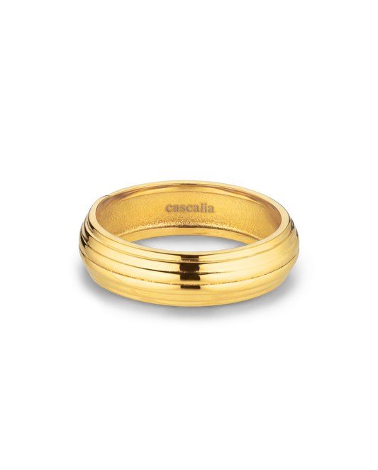 Scala ring