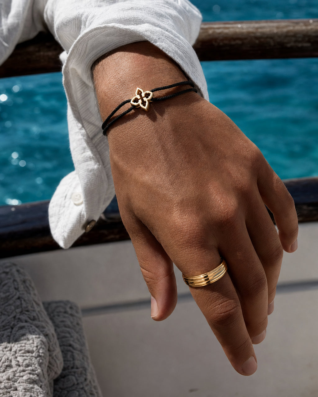 Scala ring
