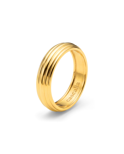 Scala ring