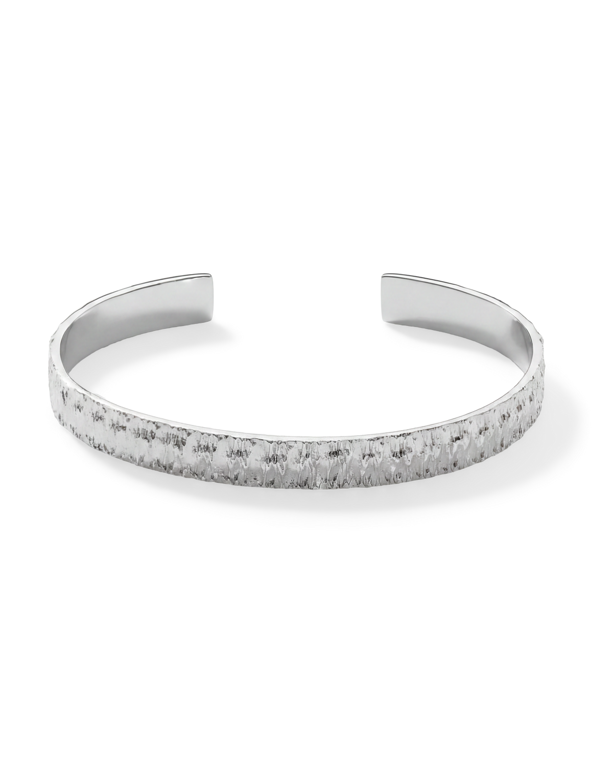 Segreti Nascosti Bangle