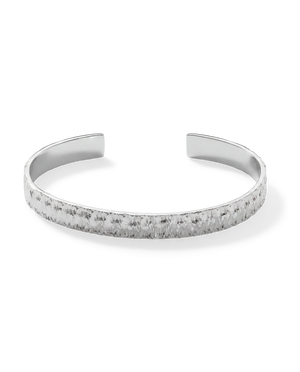 Segreti Nascosti Bangle
