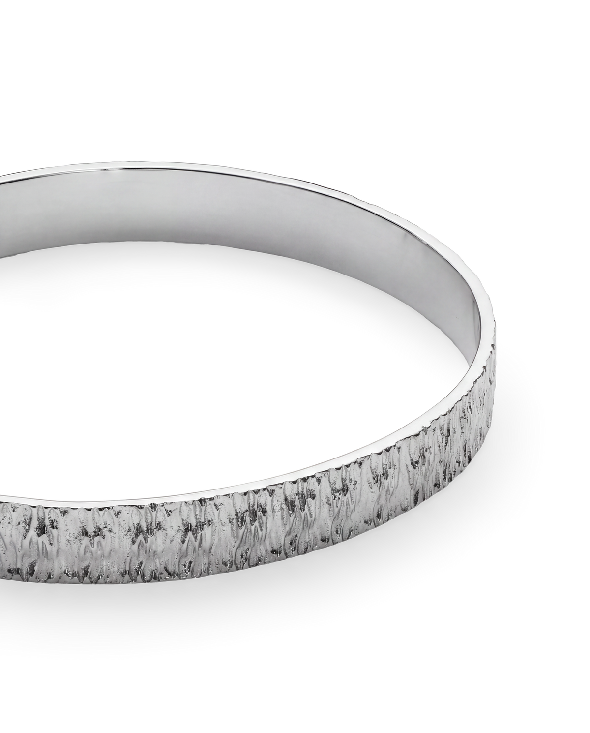 Segreti Nascosti Bangle