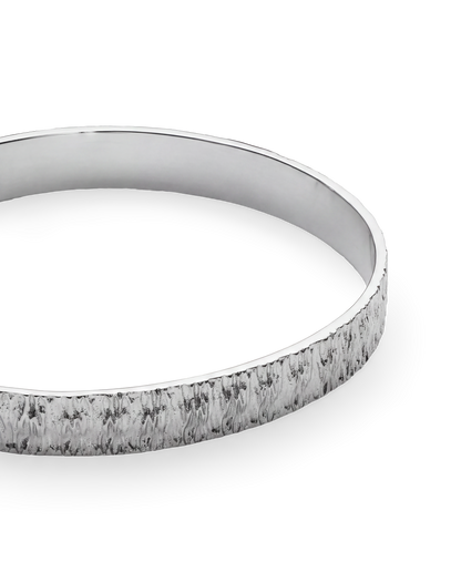 Segreti Nascosti Bangle