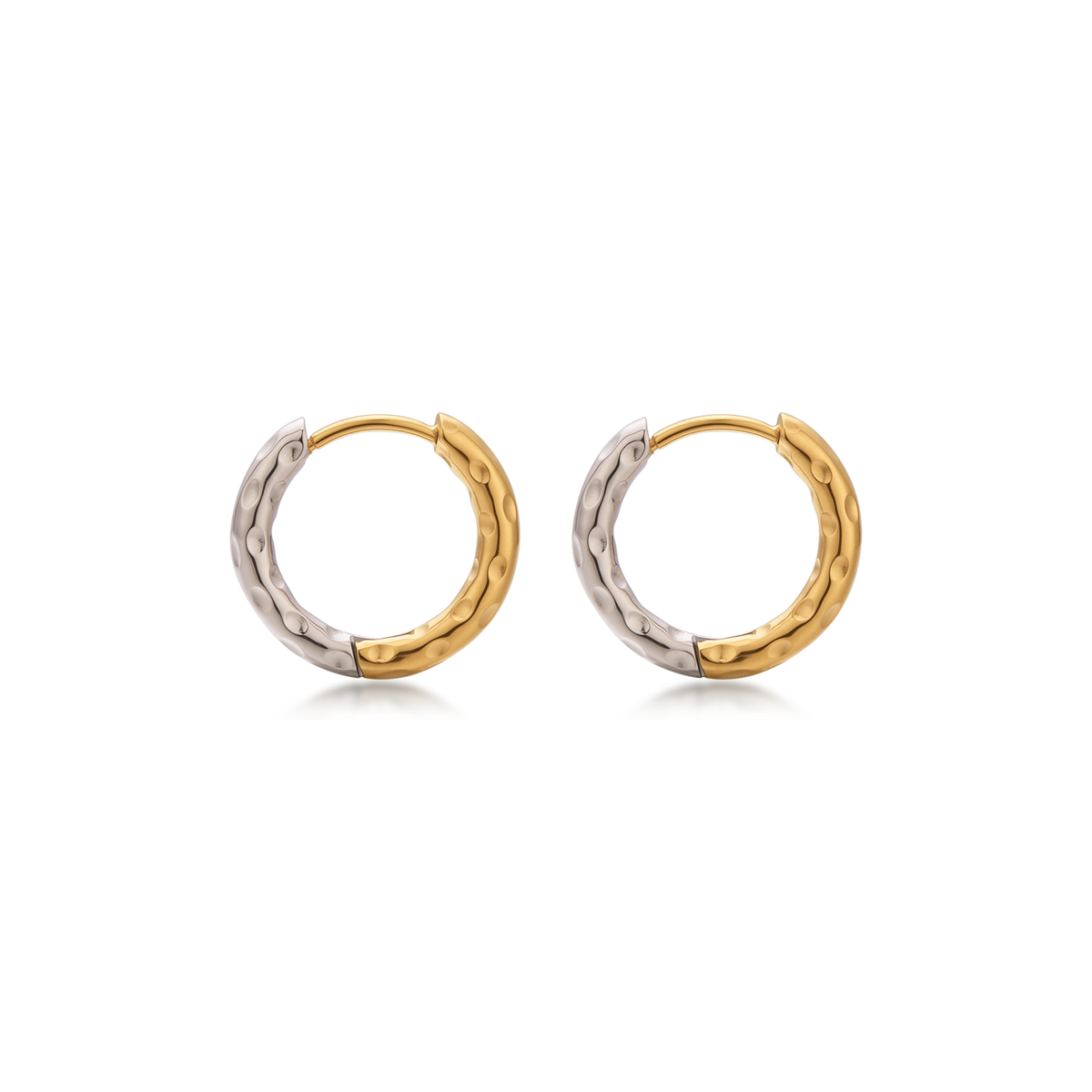Selia earrings