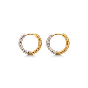Selia earrings