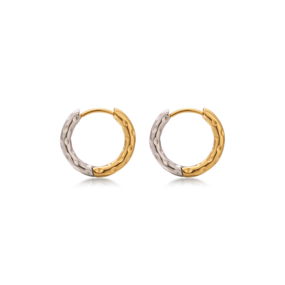 Selia earrings