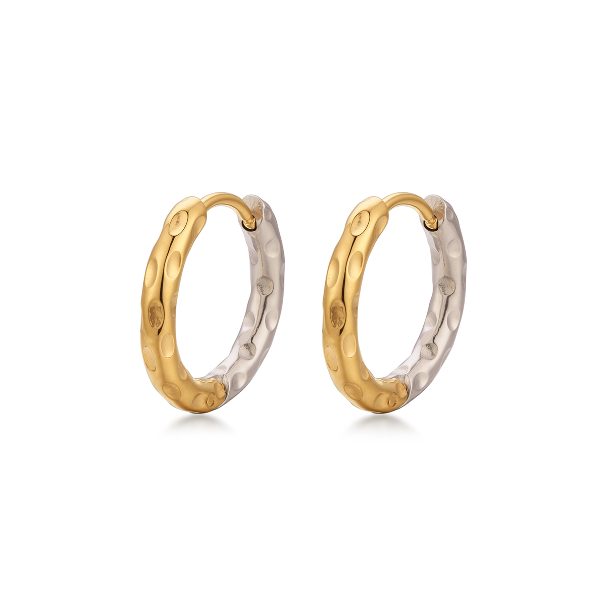 Selia earrings